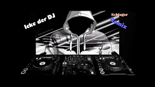 Claus Marcus -  S. O. S. (Ein Engel in der Nacht) Disco Dance Fox Remix 2024