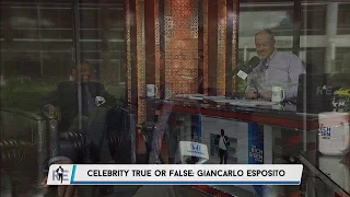 Giancarlo Esposito Talks "Better Call Saul" & More w/Rich Eisen | Full Interview | 8/21/18