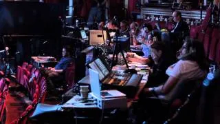 Phantom of the Opera at Royal Albert Hall  - BTS w/ Cameron Mackintosh - Own it 2/7