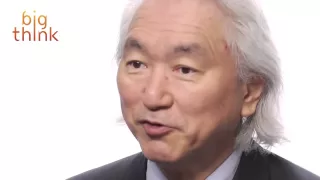 Michio Kaku: What Is Déjà Vu? | Big Think