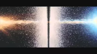 Zedd - Clarity ft. Foxes (Official Music Video) [REVERSE]