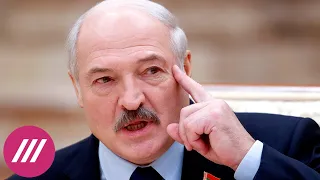 Новый план Лукашенко: зачем президент Беларуси задумал экономические реформы и будет ли приватизация