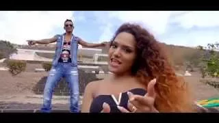 Jimmy Gassel ft Laura Beg Friends [Clip Officiel]