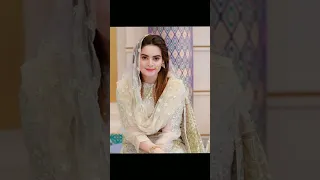 all Pakistani actress #white dress # celebrity