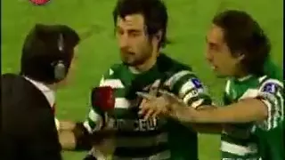 BURSASPOR ŞAMPİYON ANI