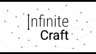 getting fortnite in infinite craft