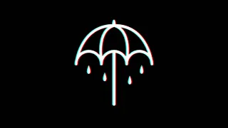 Bring Me The Horizon - Happy song (no drums) HQ