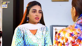 Mann Aangan Episode 54 | Best Scene 03 | ARY Digital Drama