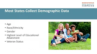 Measuring Non-Degree Credential Attainment Webinar