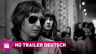 Leto | HD | Trailer 1 | deutsch (german) | 2018