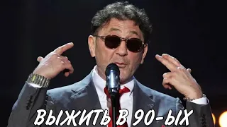 Ну помахались зачуток....