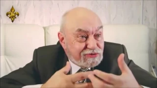 В.А.Чудинов - О происхождении языков