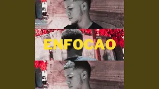 ENFOCAO