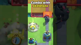 Useful Mini Pekka Techs You MUST Know in Clash Royale