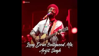 Best Of Arijit Singh Song 2024 Arijit Singh Popular Songs #music #arijitsingh