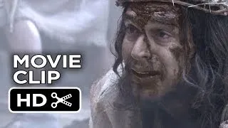 Son of God Movie CLIP - Don't Be Afraid (2014) - Jesus Movie HD