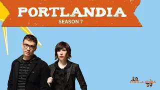 Season 7 | Port_Landia