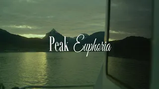 Peak Euphoria (Sony FX3)