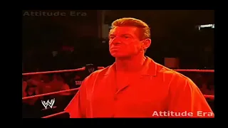 Kane entrance 2003