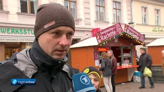 tagesschau 20:00 Uhr, 02.12.2017