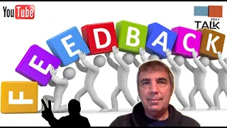 eBay Talk - New eBay Policy About Removing Unfair Negative Feedback