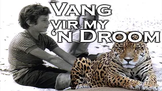 Vang Vir My N Droom