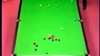 Приколы в бильярде Funny Snooker Юмор! Прикол! Смех