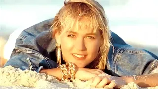 Xuxa - Lua de Cristal (Versão Filme)