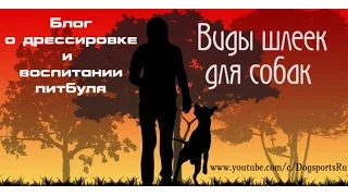 Шлейки для собак | питбуль | амстафф