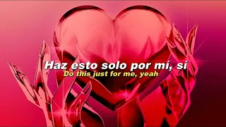 Sia - Gimme Love || Sub. Español + Lyrics