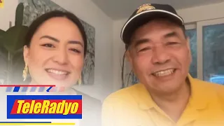 Lingkod Kapamilya | TeleRadyo (24 May 2023)