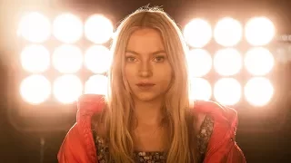 P3 Gull 2017: Astrid S - Vi er perfekt men verden er ikke det