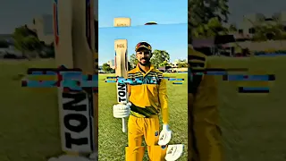 jethalal supremacy 🔥🙇 l ruturaj gaikwad hit 42 runs in 1 over 🔥 #shorts