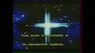 Film d'action / Super Ninja en français