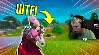 Fortnite MOST VIEWED Clips of the Week! #13 (Funny Fails & WTF Moments)