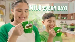 Food TV Commercials Philippines | November 2021