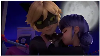 Get you to the moon - marichat♥️