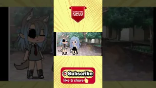 💗❤️ GachaLife Gacha Life Memes #443 #gachalife #gachalifeshorts #gacha 💙💚 TikTok Compilation