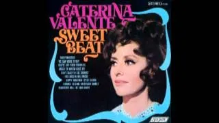 valente / waterloo sunset (1968)