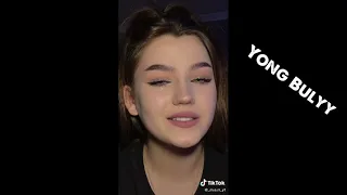 ГРУСТНЫЙ КОМБО ВАЙН TIK TOK | SAD COMBO VINE TIK TOK # 26