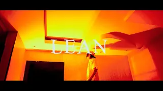 El NAUTY ft. Rick Daimond - LEAN  (Video Oficial)