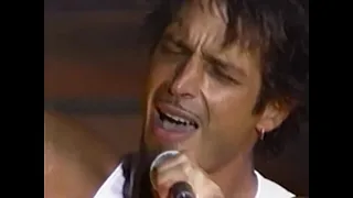 Audioslave - Live on Broadway (Pro-shot), 2002