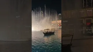 Amazing Dubai Fountain Show |  Dubai Fountain Show |  Dubai Fountain Show | yt20 | Yt20shirts