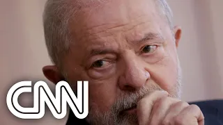 Análise: Lula pode sofrer a primeira derrota no Congresso? | CNN ARENA