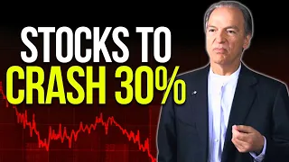 Gold Price Soaring to $15,000 - $20,000 per Ounce? Pierre Lassonde's Shocking Prediction!