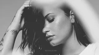 Demi Lovato- Cry Baby {Sub.Español}