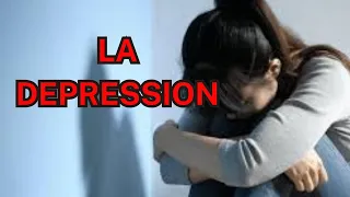 Comment aider une personne déprimée ?