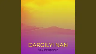 Dargilyi Nan