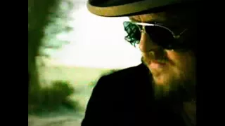 Zucchero - Dune mosse