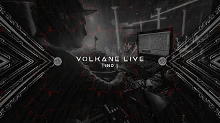 Volkane Production | IND @Fora De Tempo Festival  2022